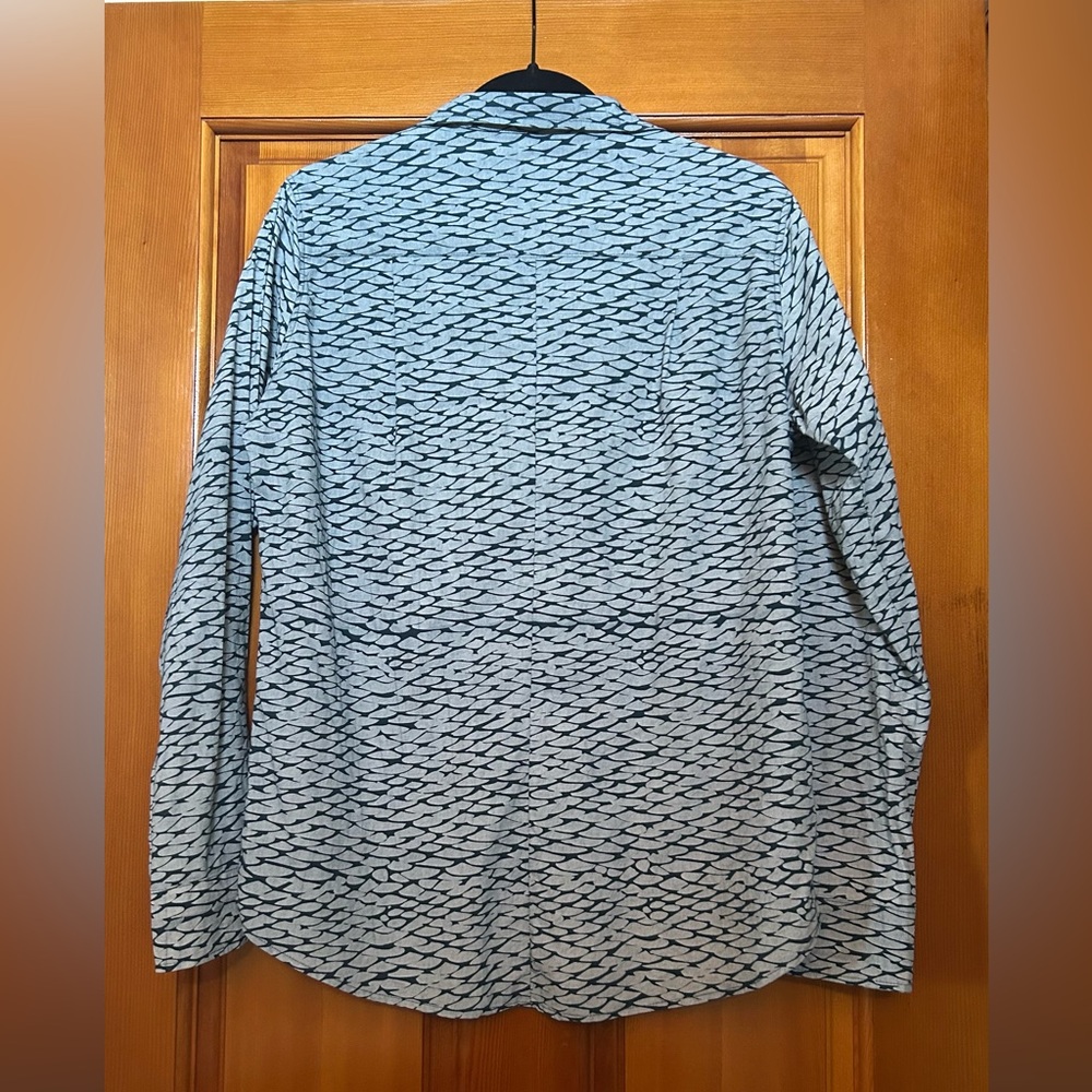 Kealopiko Top - Picture 2 of 4